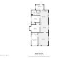 445 North Street - Photo 24