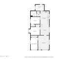 445 North Street - Photo 25
