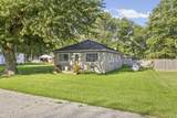 445 North Street - Photo 3