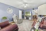 445 North Street - Photo 4