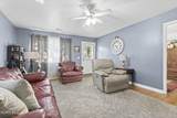 445 North Street - Photo 5