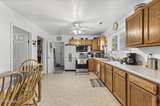445 North Street - Photo 6