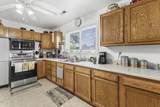 445 North Street - Photo 7