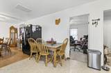 445 North Street - Photo 9
