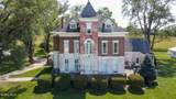 22813 State Route 613 - Photo 1