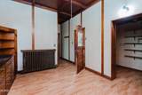 22813 State Route 613 - Photo 10