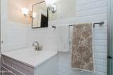 22813 State Route 613 - Photo 11