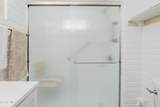 22813 State Route 613 - Photo 12