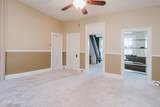 22813 State Route 613 - Photo 13