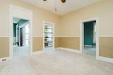 22813 State Route 613 - Photo 14