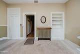 22813 State Route 613 - Photo 15