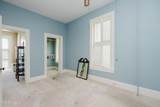 22813 State Route 613 - Photo 17