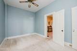 22813 State Route 613 - Photo 18
