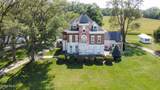 22813 State Route 613 - Photo 2