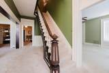 22813 State Route 613 - Photo 20