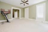22813 State Route 613 - Photo 21
