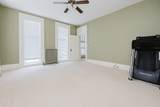 22813 State Route 613 - Photo 22