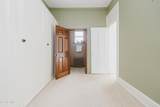 22813 State Route 613 - Photo 23