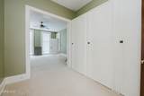 22813 State Route 613 - Photo 24