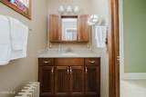 22813 State Route 613 - Photo 25