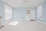 22813 State Route 613 - Photo 26
