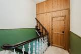 22813 State Route 613 - Photo 29