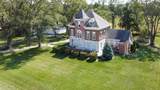 22813 State Route 613 - Photo 3