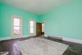 22813 State Route 613 - Photo 33