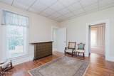22813 State Route 613 - Photo 34