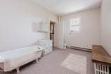 22813 State Route 613 - Photo 35