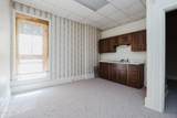 22813 State Route 613 - Photo 38