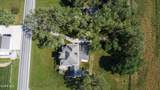 22813 State Route 613 - Photo 4