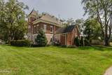 22813 State Route 613 - Photo 40