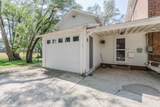 22813 State Route 613 - Photo 41