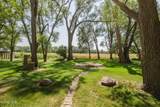 22813 State Route 613 - Photo 42