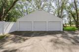 22813 State Route 613 - Photo 43