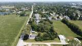 22813 State Route 613 - Photo 5