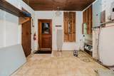22813 State Route 613 - Photo 7