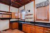 22813 State Route 613 - Photo 8