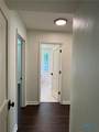 2237 Evergreen Road - Photo 10