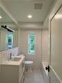 2237 Evergreen Road - Photo 11