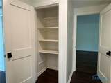 2237 Evergreen Road - Photo 13