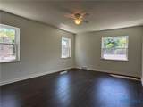 2237 Evergreen Road - Photo 14