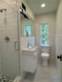 2237 Evergreen Road - Photo 15