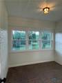 2237 Evergreen Road - Photo 19