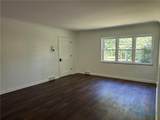 2237 Evergreen Road - Photo 2