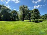2237 Evergreen Road - Photo 21
