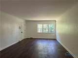 2237 Evergreen Road - Photo 3