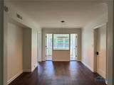 2237 Evergreen Road - Photo 4