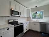 2237 Evergreen Road - Photo 7